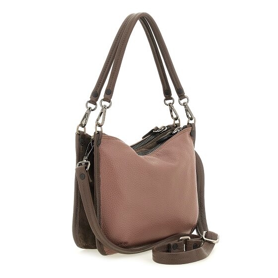 Gabs Ariana Schoudertas Leer 24 cm