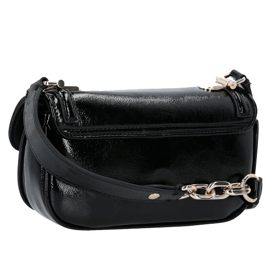 Guess Dea Schoudertas 21.5 cm
