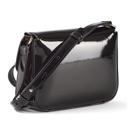 Armani Exchange Amy Mini tas Schoudertas 17 cm