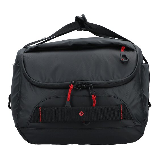 Samsonite Paradiver Light Weekender reistas S 55 cm