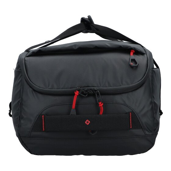 Samsonite Paradiver Light Weekender reistas S 55 cm