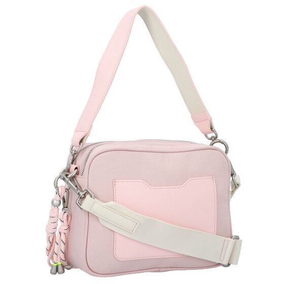 FredsBruder Carry Me Everywhere Schoudertas 23 cm