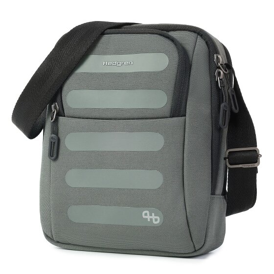 Hedgren Comby Relax M Schoudertas M RFID-bescherming 21 cm