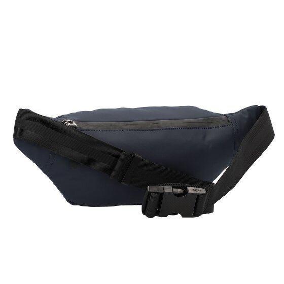 Boss Stormy Fanny pack 38 cm