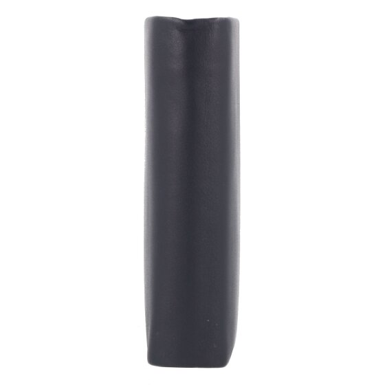 Samsonite Attack 2 Portemonnee RFID Leer 13 cm