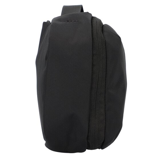 Bellroy Toilettas 25 cm