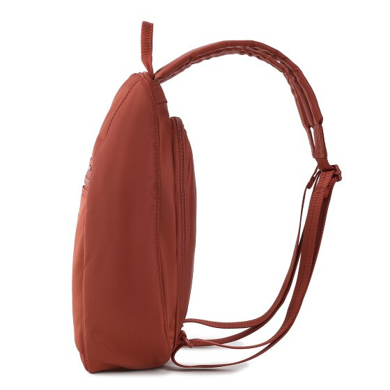 Hedgren Inner City Vogue Rugzak RFID 30 cm