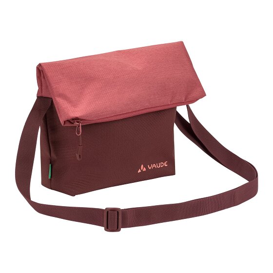 Vaude Heka II Schoudertas 26 cm