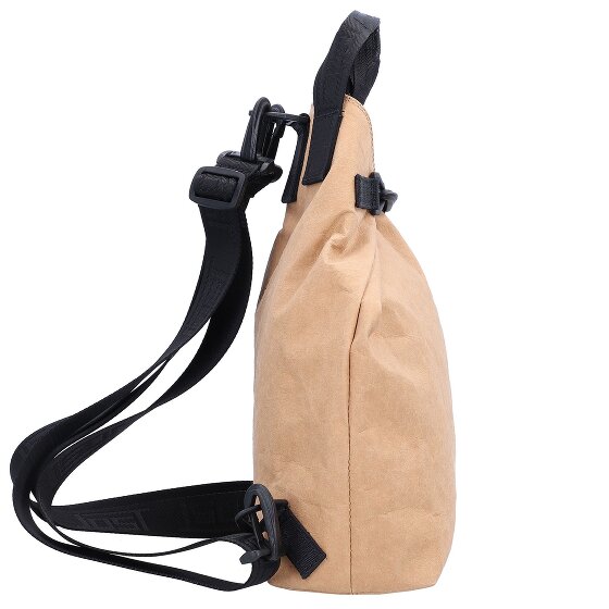 Jost Trosa X Change Handtas 29 cm