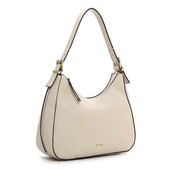 Suri Frey Maggy Schoudertas 31 cm Suri Frey Maggy Schoudertas 31 cm