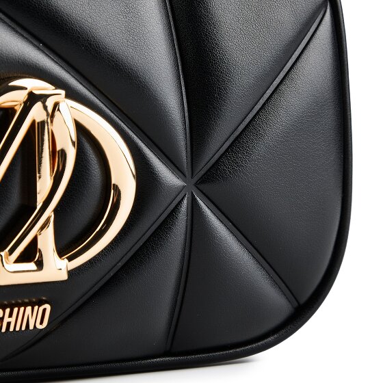 Love Moschino Schoudertas 25 cm