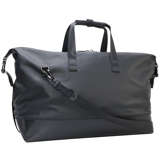 Joop! Jeans Marcena Maik Weekender Holdall 50 cm Joop! Jeans Marcena Maik Weekender Holdall 50 cm