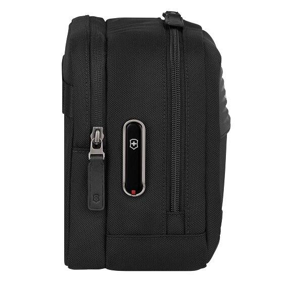 Victorinox Mythic Toilettas 25 cm