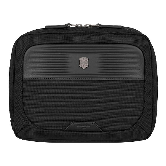 Victorinox Mythic Toilettas 25 cm