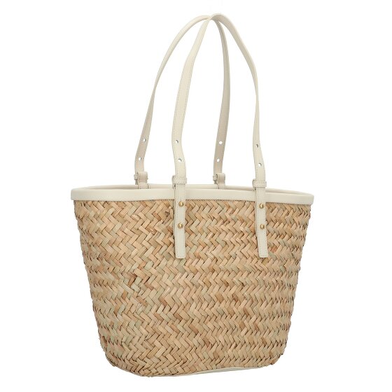 PINKO Love Summer Shopper Tas 29 cm