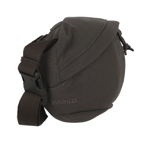 Fjällräven Ulvö Medium heuptasje 28 cm