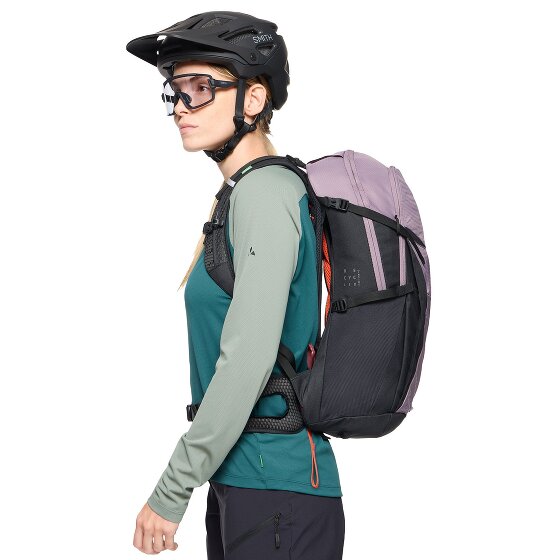 Vaude TrailControl 20 L Wandelrugzak 52 cm