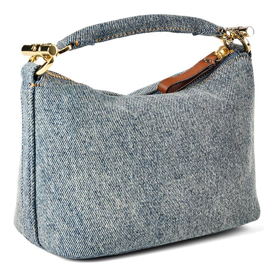 Lauren Ralph Lauren Blaike Mini handtas 17 cm