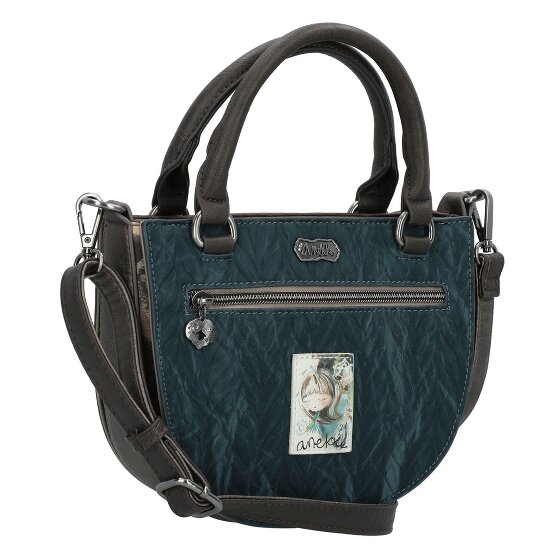Anekke Manifesto Schoudertas 24 cm