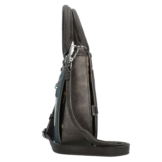 Anekke Manifesto Schoudertas 24 cm