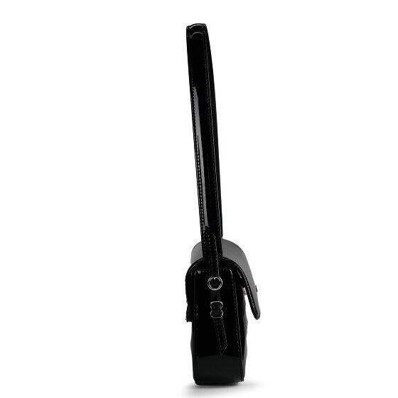 Hugo Syndra Schoudertas 24 cm