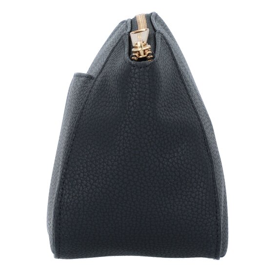 Herschel Milan Cosmetische tas 28 cm