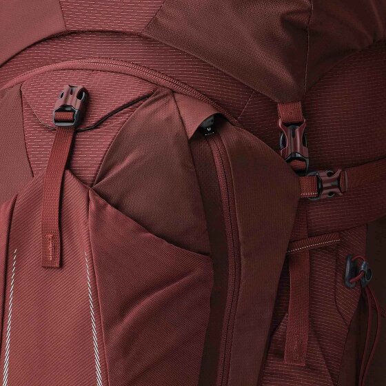 Gregory Deva 70 Trekking rugzak 81 cm