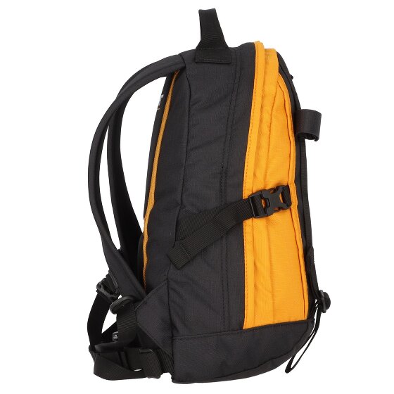 Haglöfs Tight Dagrugzak 25 cm