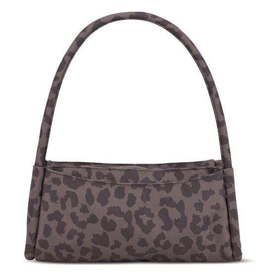 Johnny Urban Stella Schoudertas 43 cm