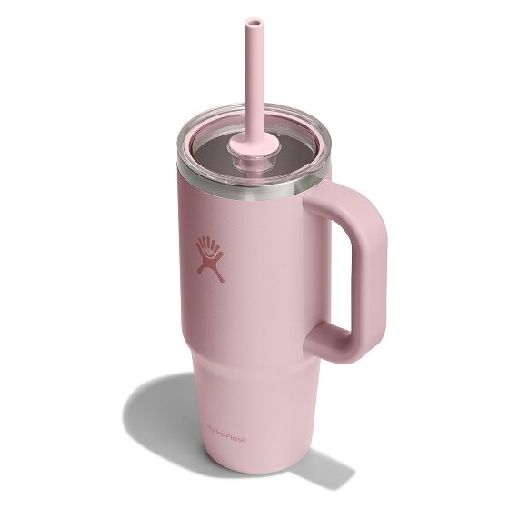 Hydro Flask Tumblers Drinkbeker 710 ml