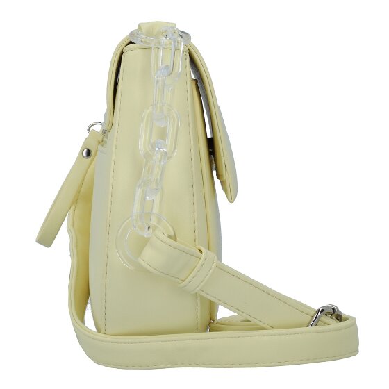 Tom Tailor Denim Anne Schoudertas 21.5 cm