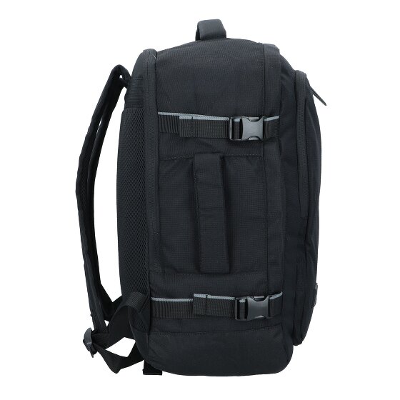 American Tourister Take2Cabin rugzak 45 cm laptopvak American Tourister Take2Cabin rugzak 45 cm laptopvak