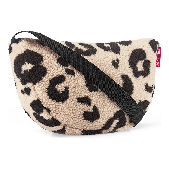 reisenthel Moonbag Crossbody tas S 40 cm