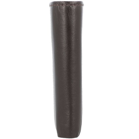Roncato Avana Portemonnee RFID Leer 13 cm