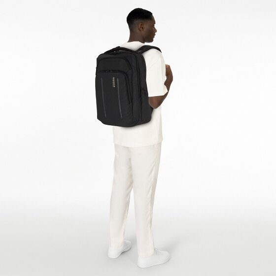 Thule Crossover 2 Zakelijke rugzak 41 cm Laptop compartiment