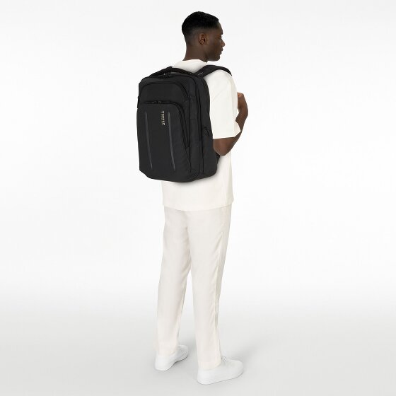 Thule Crossover 2 Zakelijke rugzak 41 cm Laptop compartiment