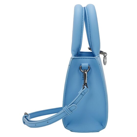 Buffalo Boxy Mini handtas 17.5 cm