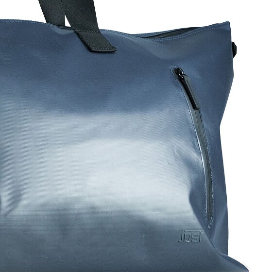 Jost Tolja Weekender reistas 50 cm