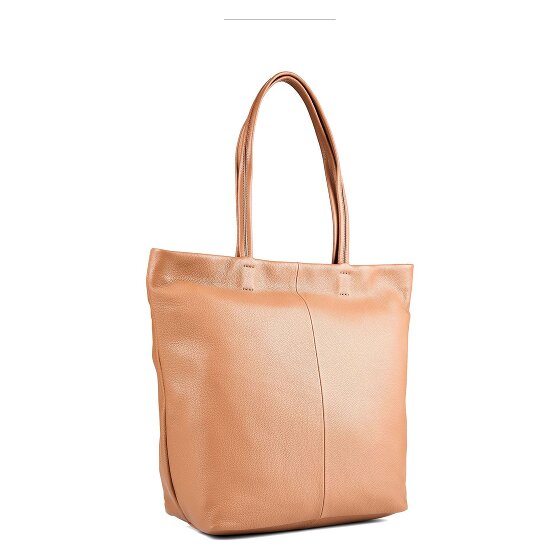 Liebeskind Hera II Schoudertas L Leder 42 cm