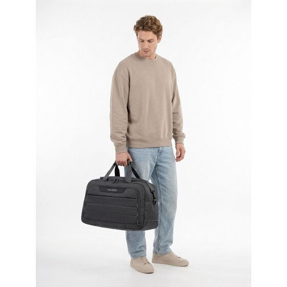 Travelite Skaii Weekender reistas 50 cm