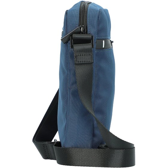 Roncato Sprint Schoudertas 18 cm