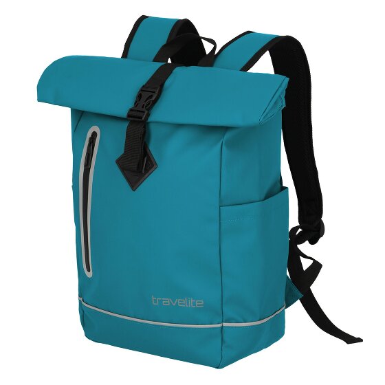 Travelite Baiscs Dagrugzak 48 cm