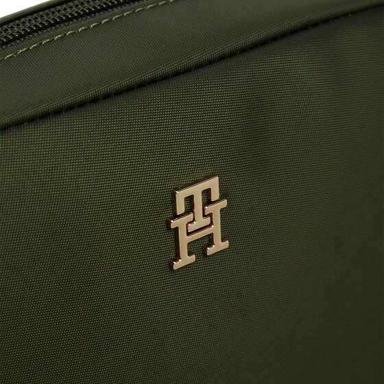 Tommy Hilfiger Popette Crossbody tas 22 cm