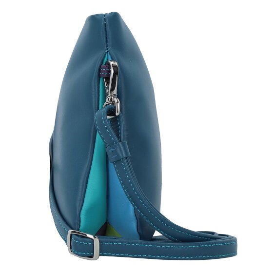 Mywalit Schoudertas Leer 25 cm