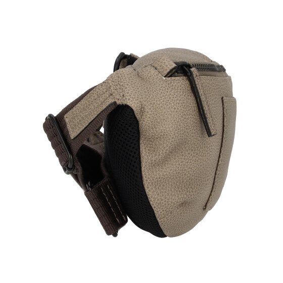 Picard Casual Fanny pack Leer 33 cm