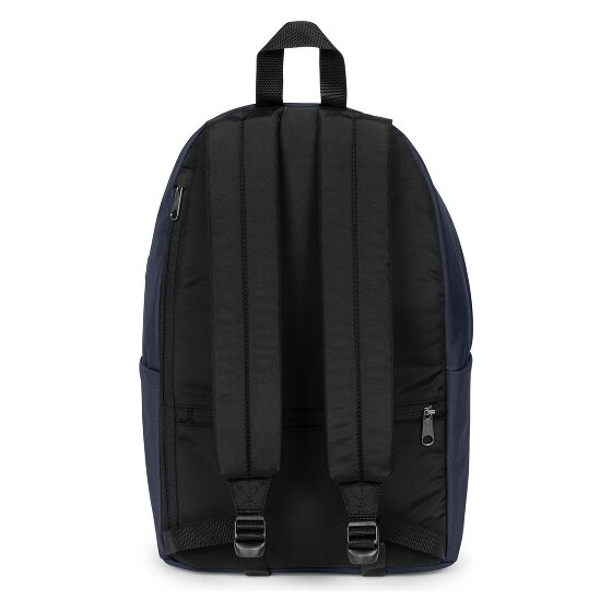 Eastpak Day Pak'R Pro Dagrugzak 46.5 cm Laptopvak