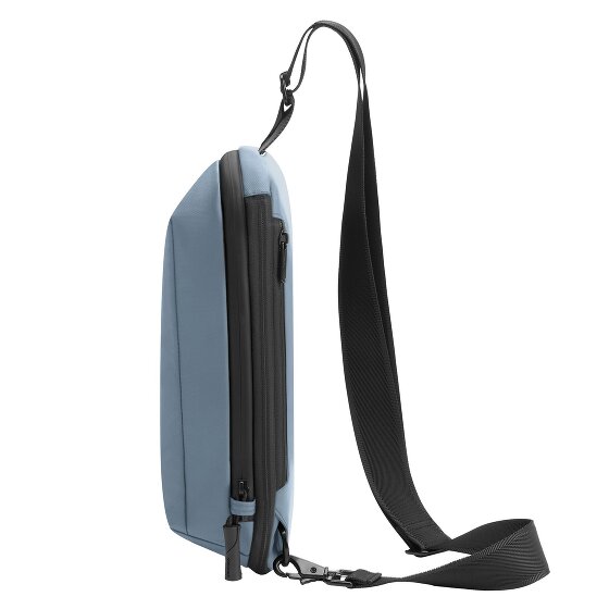 XD Design Urban schoudertas 31 cm