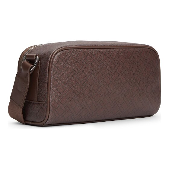 Tommy Hilfiger TH Flag Schoudertas 25.5 cm