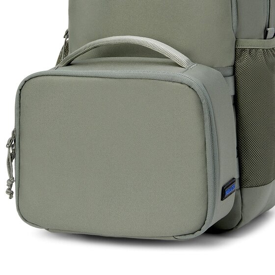 Dakine 365 24L Dagrugzak 43 cm Laptop compartiment