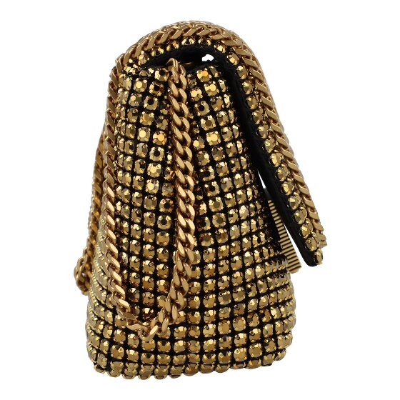 Ted Baker Gliters Schoudertas 15 cm